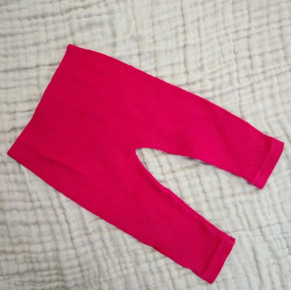 Sold - Picture 4 of 7